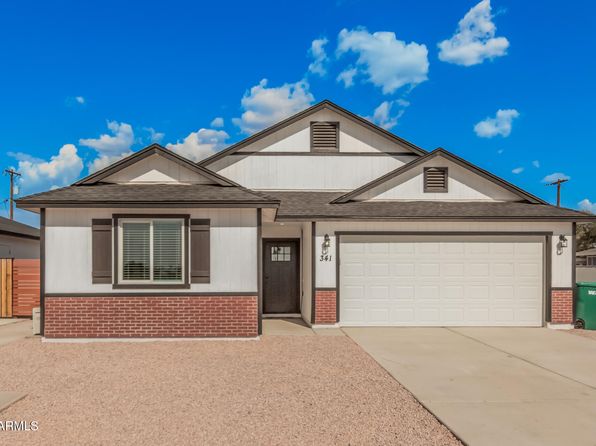 341 S Mountain Rd #1