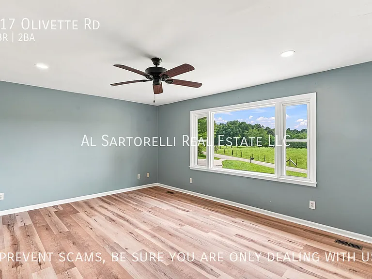 917 Olivette Rd — Photo 15