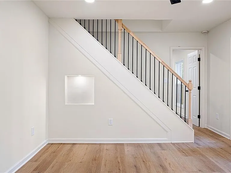 4289 Kimball Rd SW — Photo 20