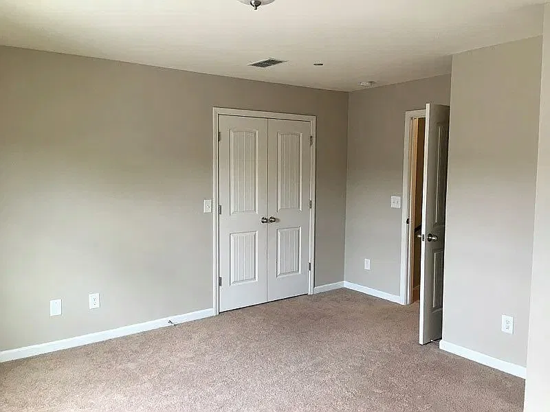 5003 Norman way — Photo 3