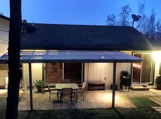 815 Jerry Dr, Lakeport, CA 95453