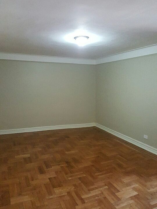 1st image of 200 E 18th St APT 03F