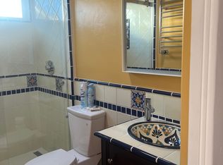 881 Raddue Ave, Santa Barbara, CA 93111