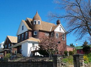 2105 Grandview Ave, McKeesport, PA