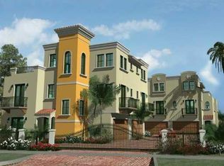 1348 Bayview Dr, Fort Lauderdale, FL 33304