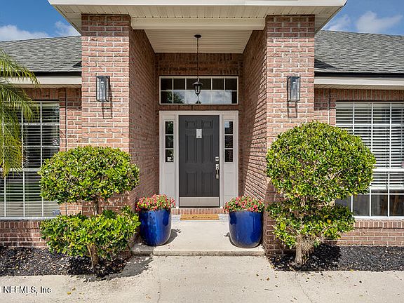 5th image of 4412 PEBBLE BROOK Drive