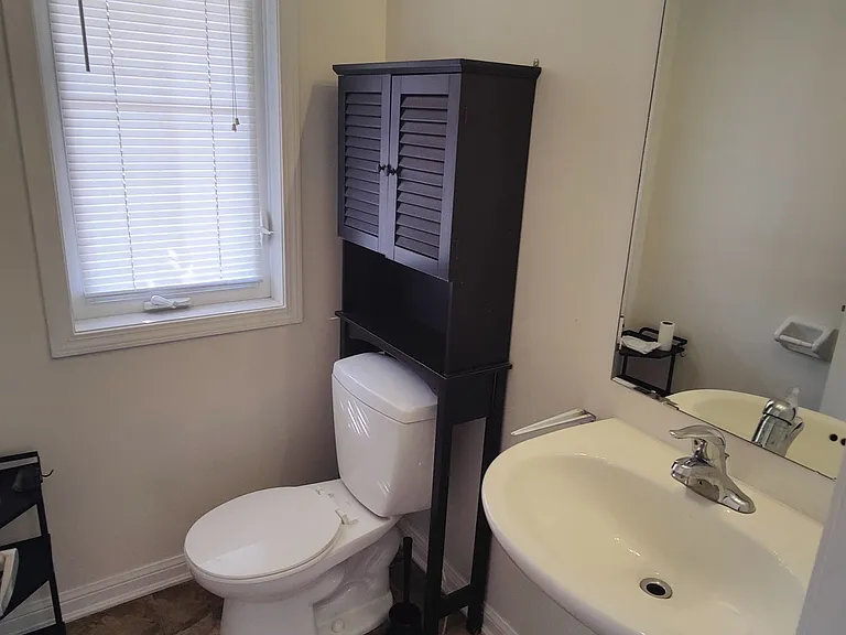 382 McJannett Ave — Photo 6