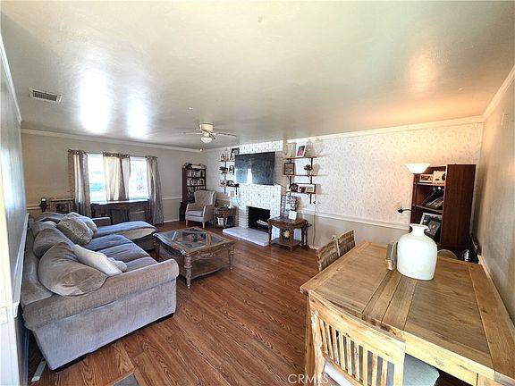 4th image of 6424 Tournament Dr