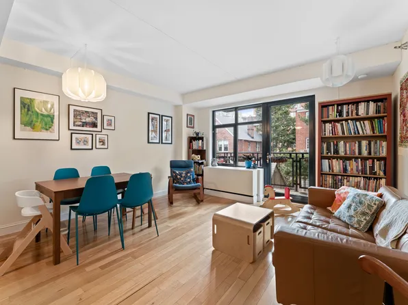 3536 Cambridge Avenue image 1 of 16