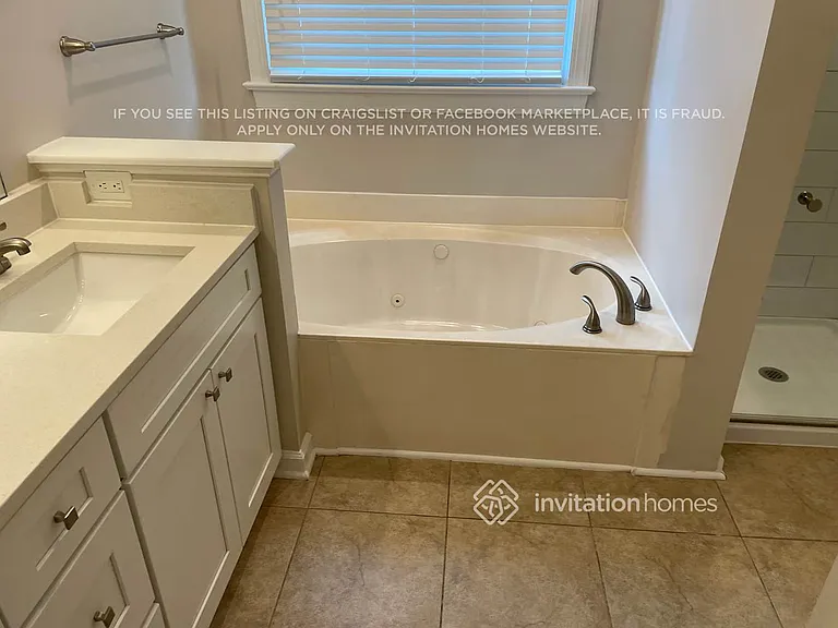 11112 Ridge Oak Dr — Photo 10