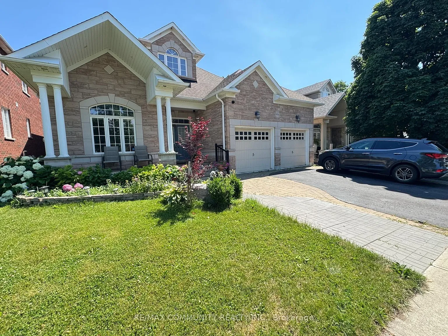 2 bed, $1,800 — Photo 1