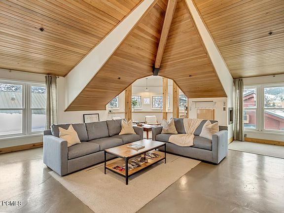 3rd image of 1402 Empire Ave #3B