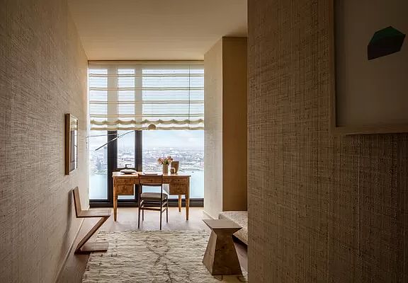 5th image of 695 1st Ave #30B