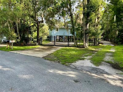 23733 Basin Dr, Astor, FL, 32102