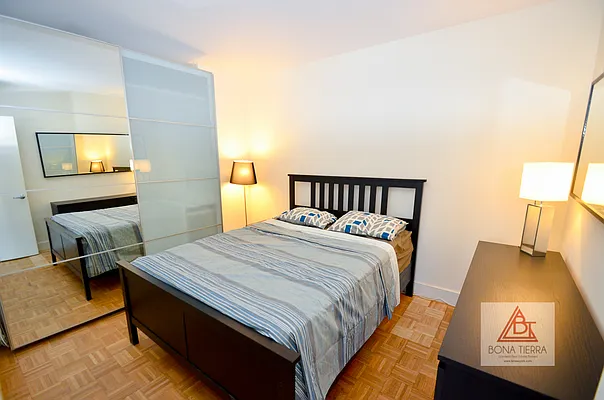 Rented by Bona Tierra | media 21