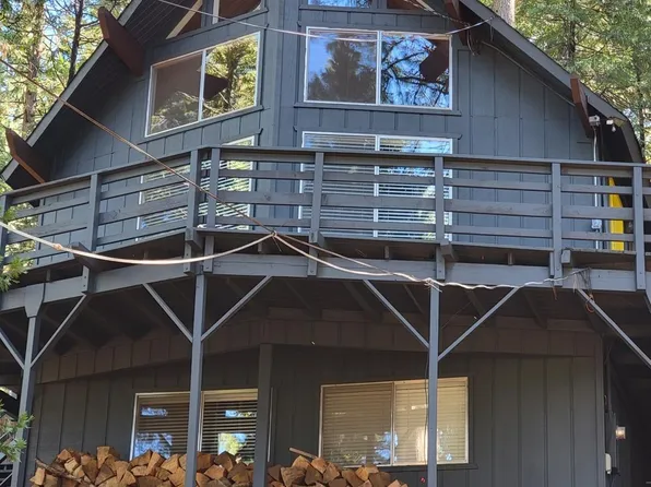 673 Summit View Rd, Arnold, CA 95223