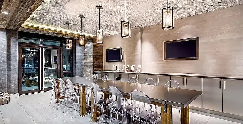 Rented by The KCI Group | media 72