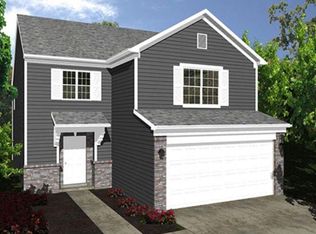 2140 Friendship Dr, Indianapolis, IN 46217