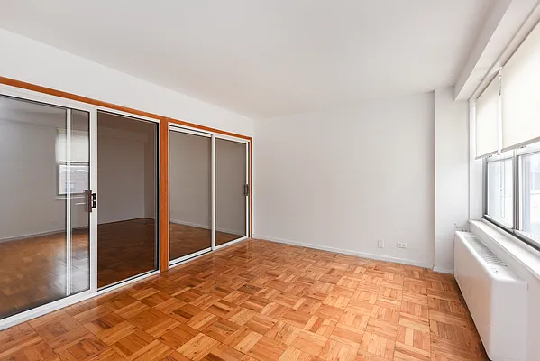 Sold by Douglas Elliman | media 4