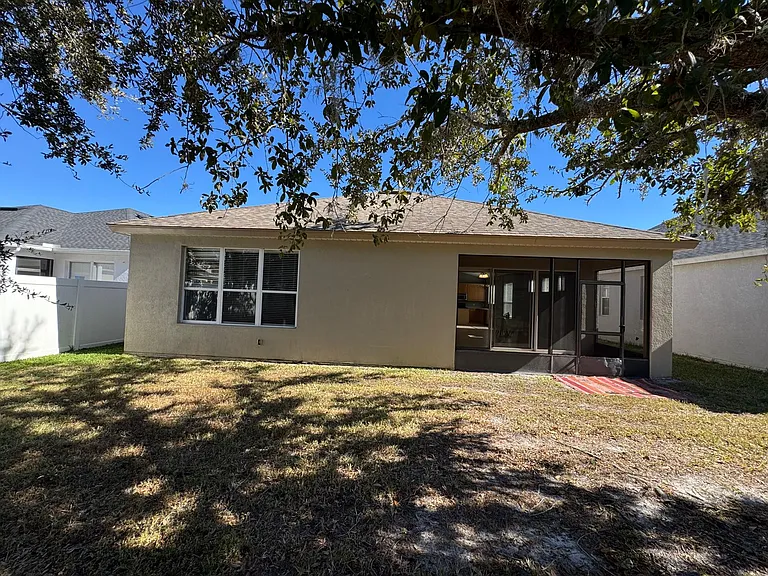 8526 Greenbank Blvd — Photo 19