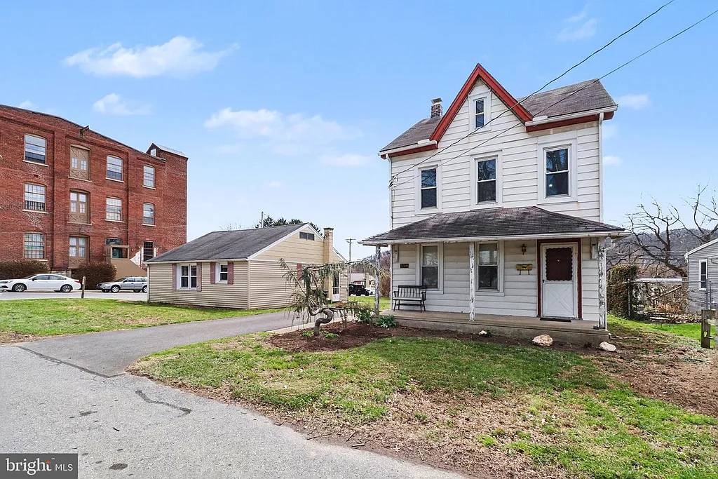 Property photo 4