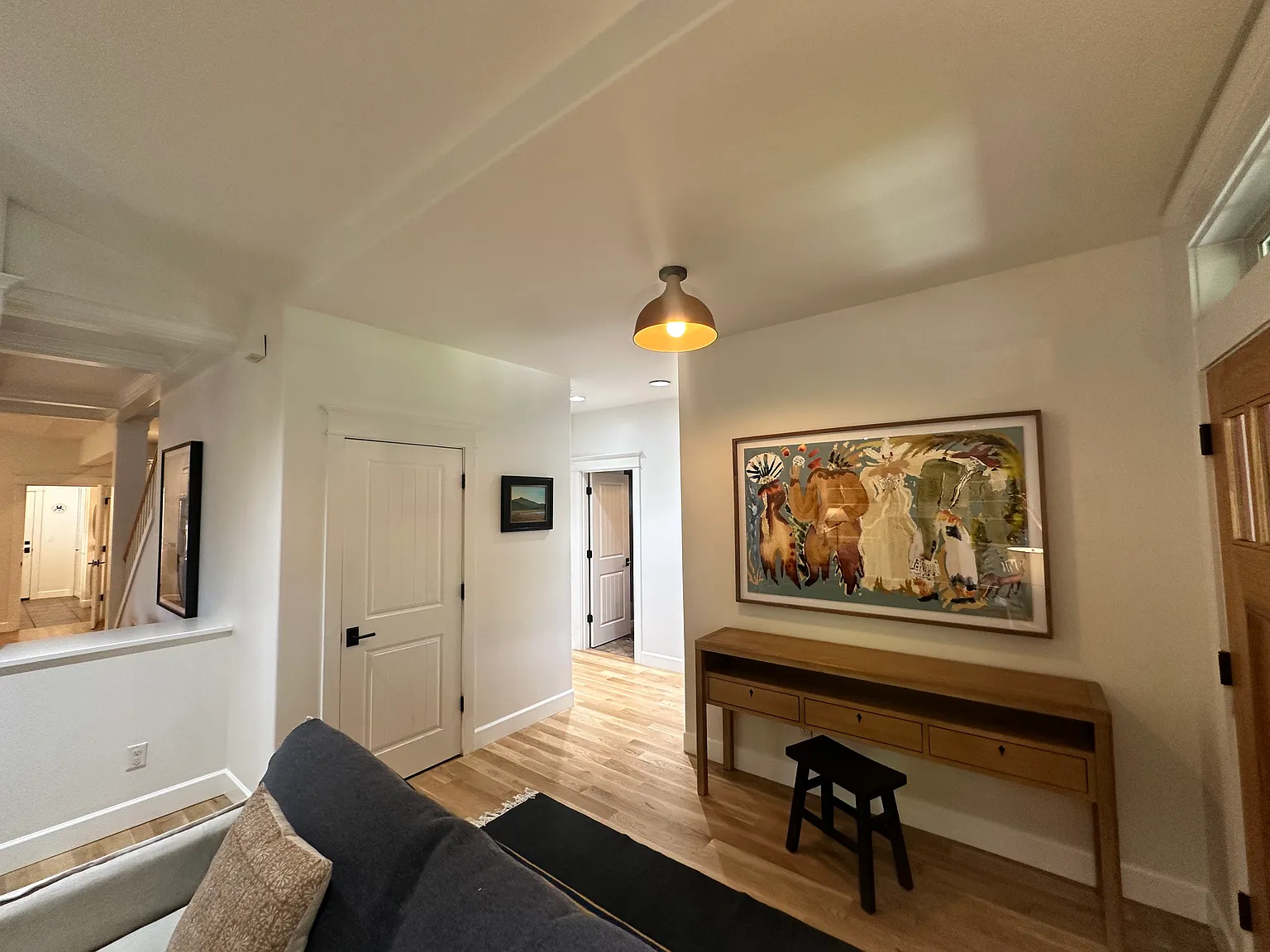 3 bed, 2862 sqft, $6,000 — Photo 3