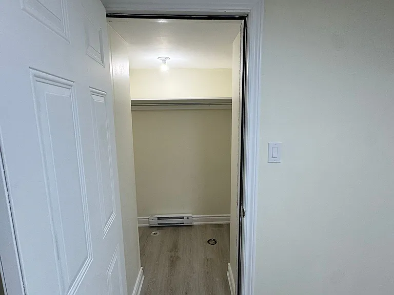 76 Bearberry Rd #BASEMENT — Photo 15