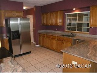 5th image of 4910 NW 51st Dr