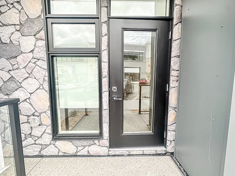 681 Savanna Blvd NE #2118 — Photo 19