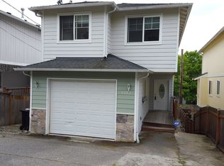 4082 Letitia Ave S, Seattle, WA 98118