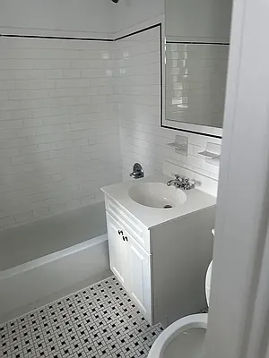 Rented by Living New York | media 3