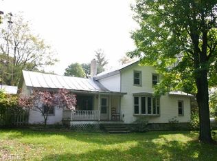 11335 Enzian Rd, Plainwell, MI 49080