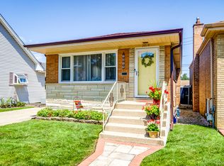 3014 W 107th St, Chicago, IL
