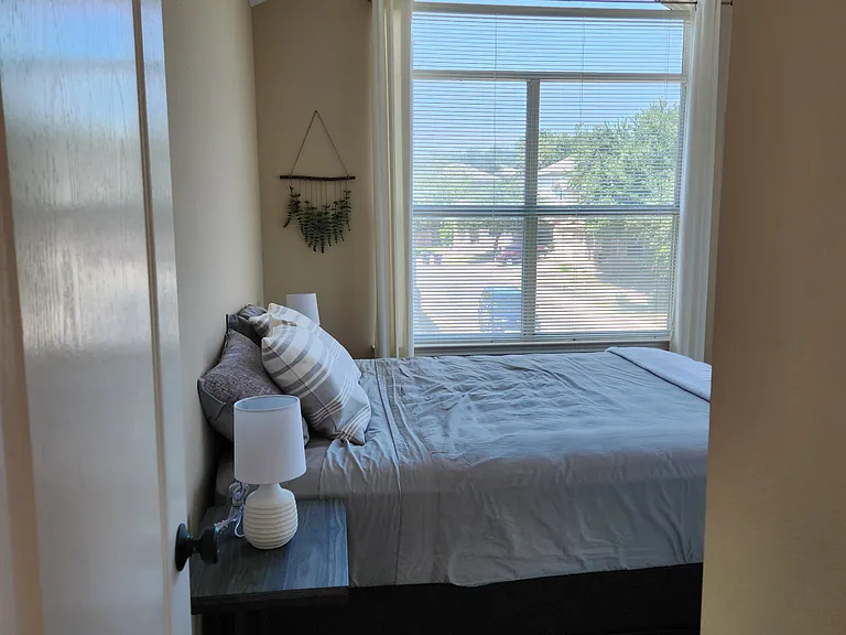 7226 Norman Ln — Photo 17