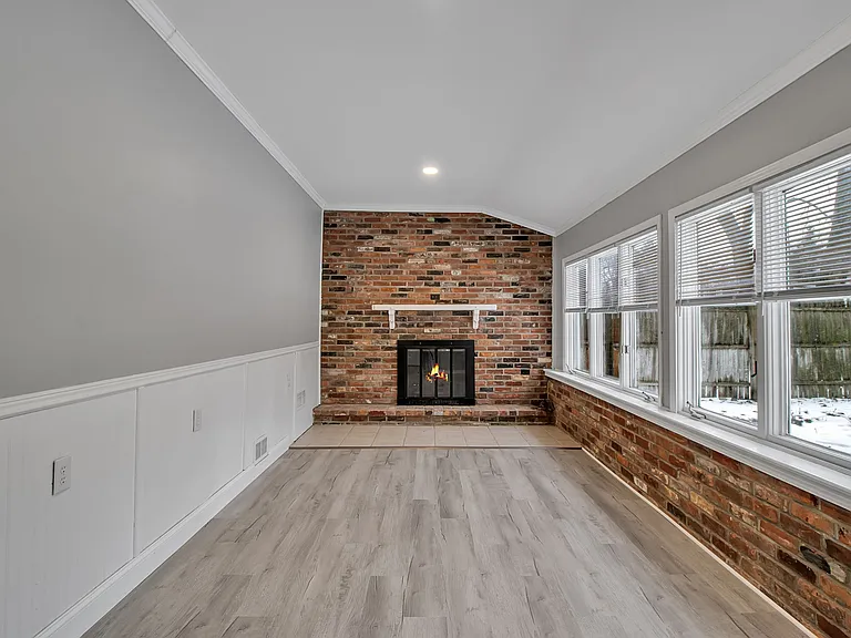 311 Sundridge Dr #1 — Photo 29