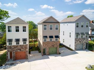 1144 Carolina Ave, North Augusta, SC 29841