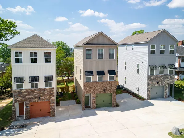 1144 Carolina Ave, North Augusta, SC 29841