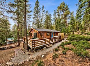 8836 Rainbow Ave, Kings Beach, CA 96143