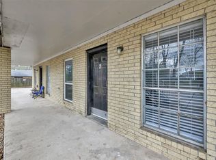 1500 S 3rd St #2, Conroe, TX 77301