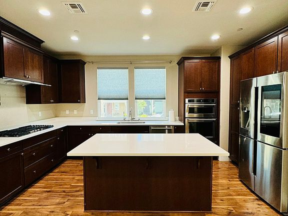 3rd image of 4285 Trolan Ln
