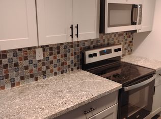 (Undisclosed Address), Tucson, AZ 85719