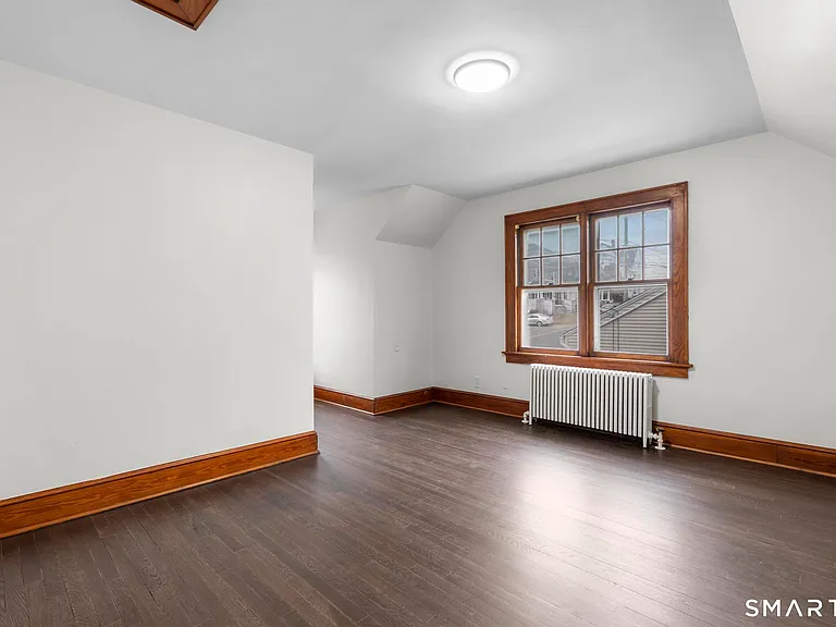 37 Byrneside Ave — Photo 23