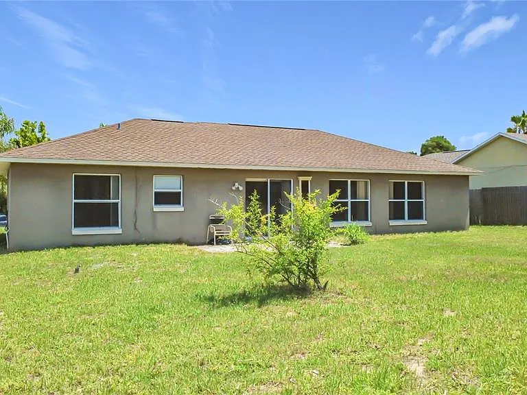 13208 Pinyon Dr — Photo 30