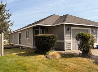 2382 NE Mary Rose Pl #1, Bend, OR 97701