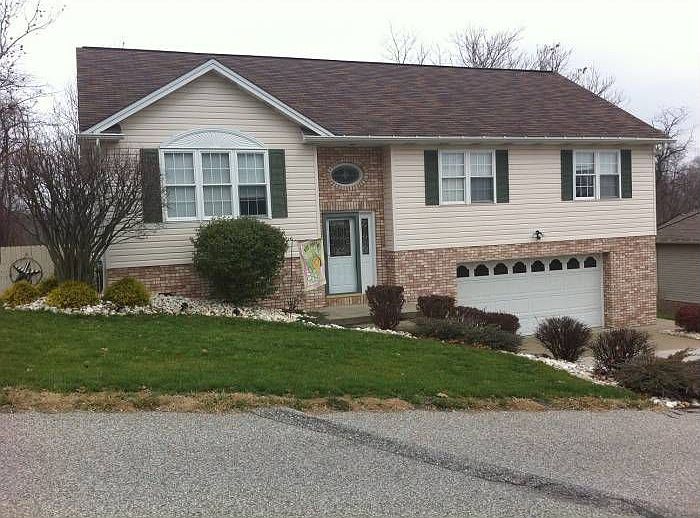 112 Westgate Dr, Wheeling, WV 26003 Zillow