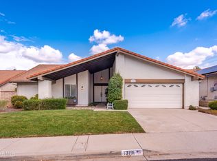 13191 Golondrina St, Moorpark, CA 93021