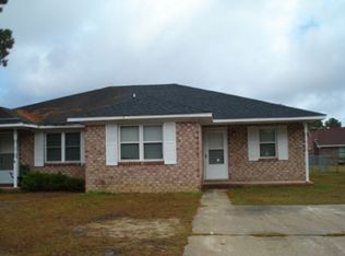 7764 Corley Dr, North Charleston, SC 29418