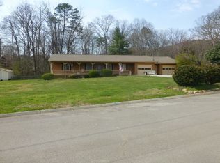 1307 Nashua Dr, Seymour, TN 37865