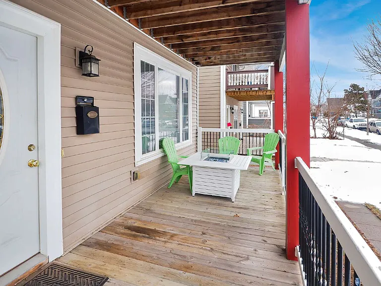937 Iglehart Ave — Photo 13