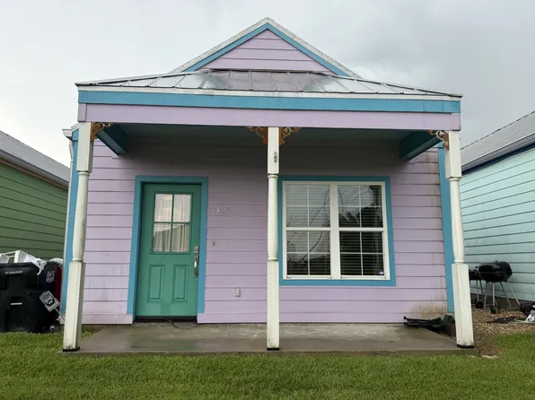 1402 General Mouton Ave, Lafayette, LA 70501